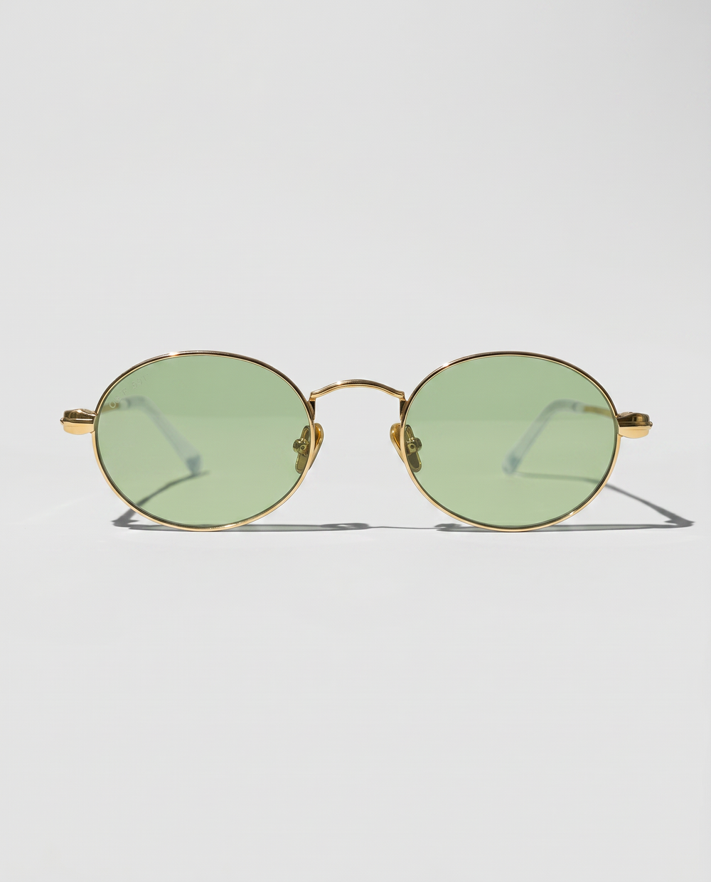 Meadow Sunglasses