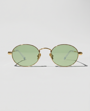 Meadow Sunglasses