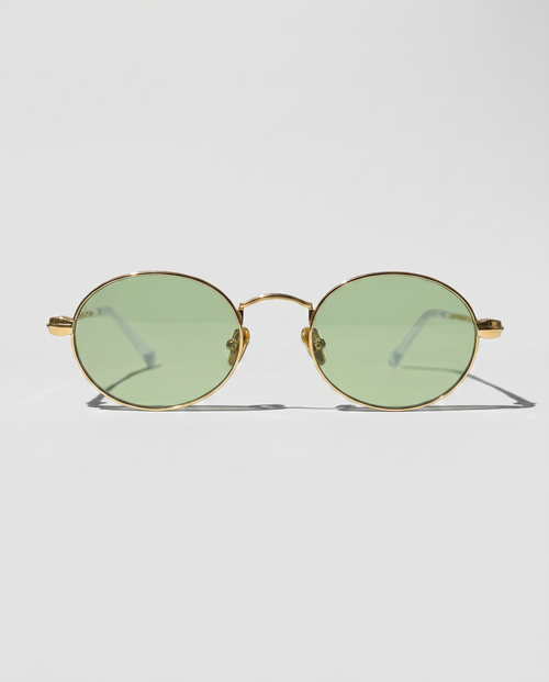Meadow Sunglasses