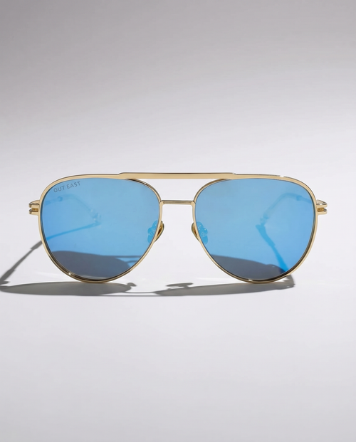 Garrick Sunglasses