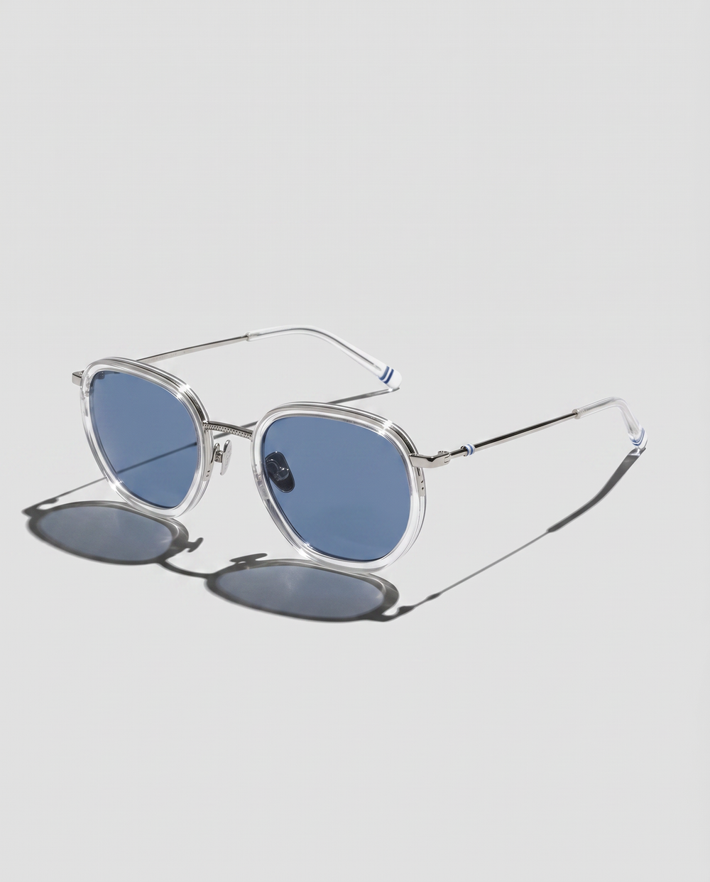Devon Sunglasses