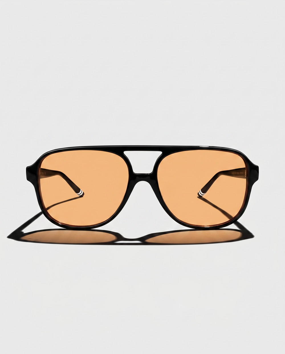 Whitney Sunglasses