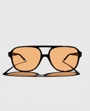 Whitney Sunglasses