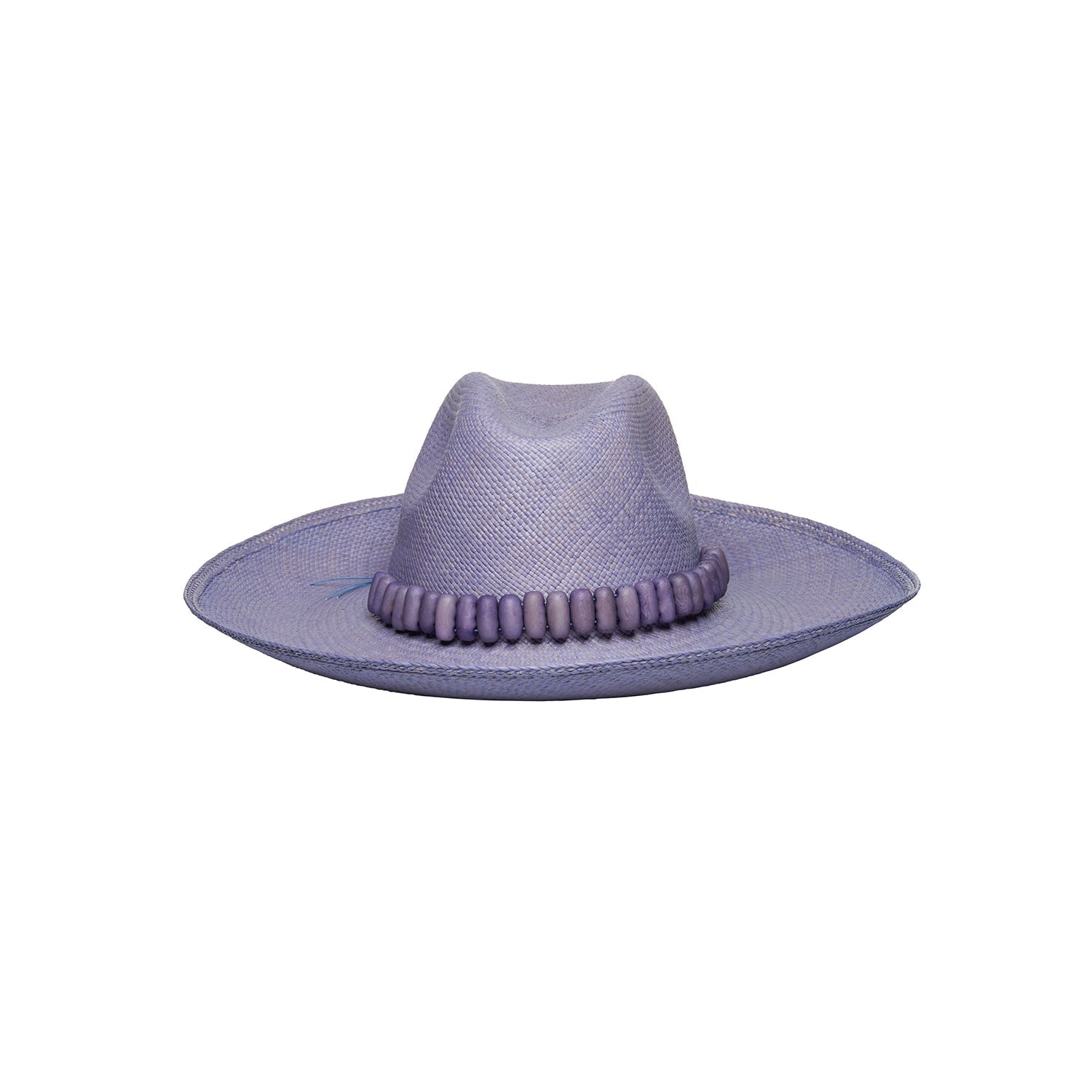 帽子 SHAREEF WIDE BRIM HAT Ecuador Shayak Wide Brim Hat | Marina St Barth