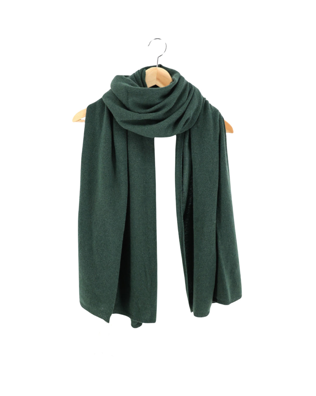 Cashmere Scarf Marina - Premium Scarf from Marina St Barth - Just $390! Shop now at Marina St Barth