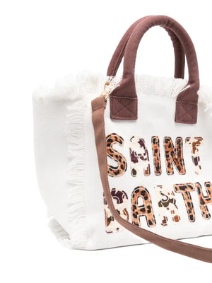 Colette Animal Bag