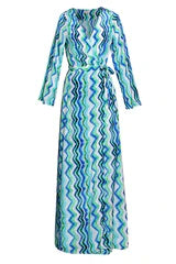 Marlea Lea Dress by Marina St Barth from Marina St Barth
