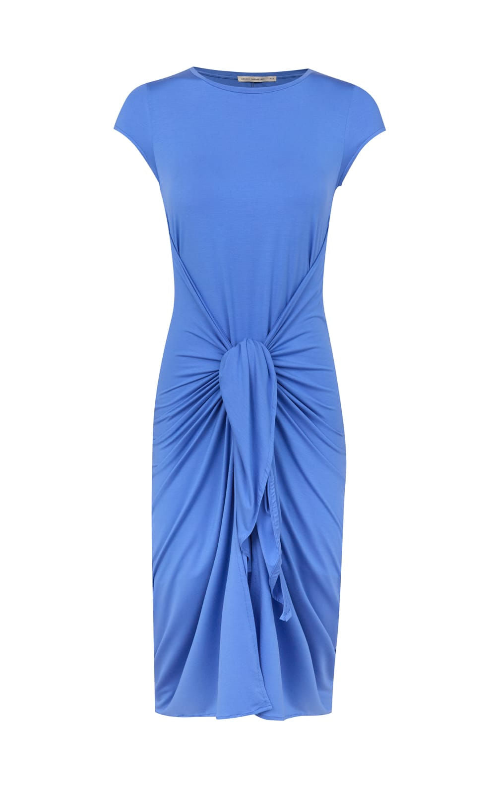 Riviera Pareo Dress - Premium Pareo from Lenny Niemeyer - Just $190! Shop now at Marina St Barth