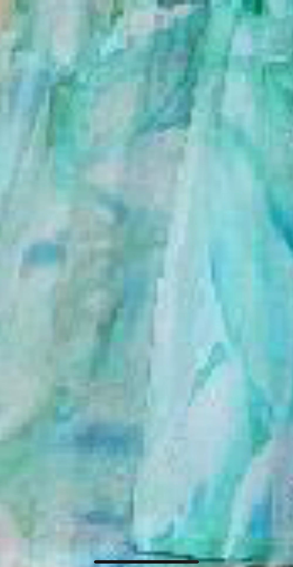 Pho Long Dress Tahiti by Pho Firenze from Marina St Barth