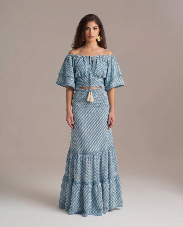 Top Rachel 4323059