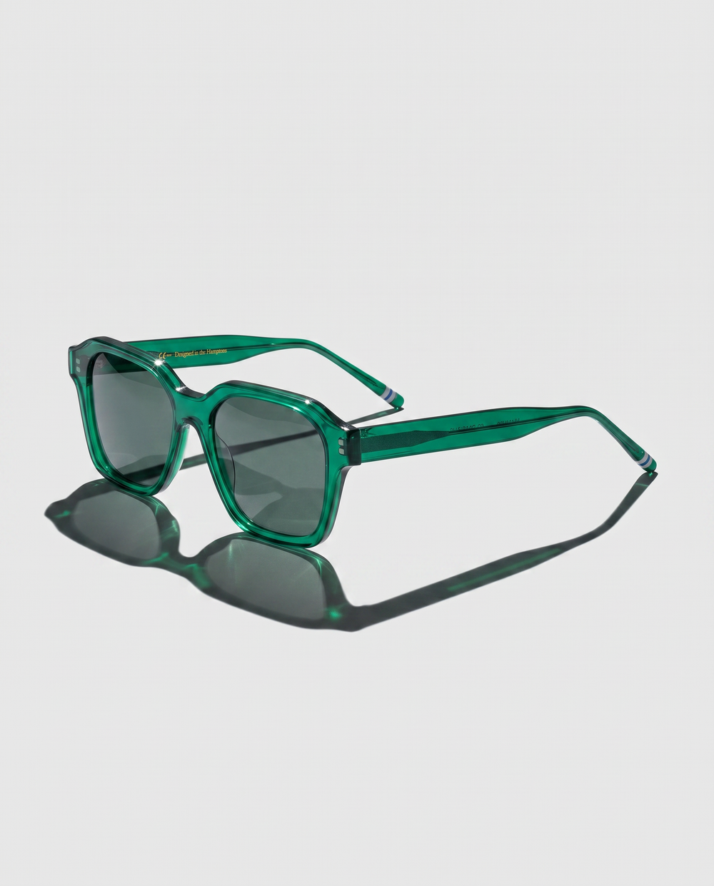 Madison Sunglasses