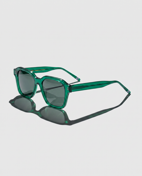 Madison Sunglasses