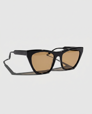 Charla Sunglasses