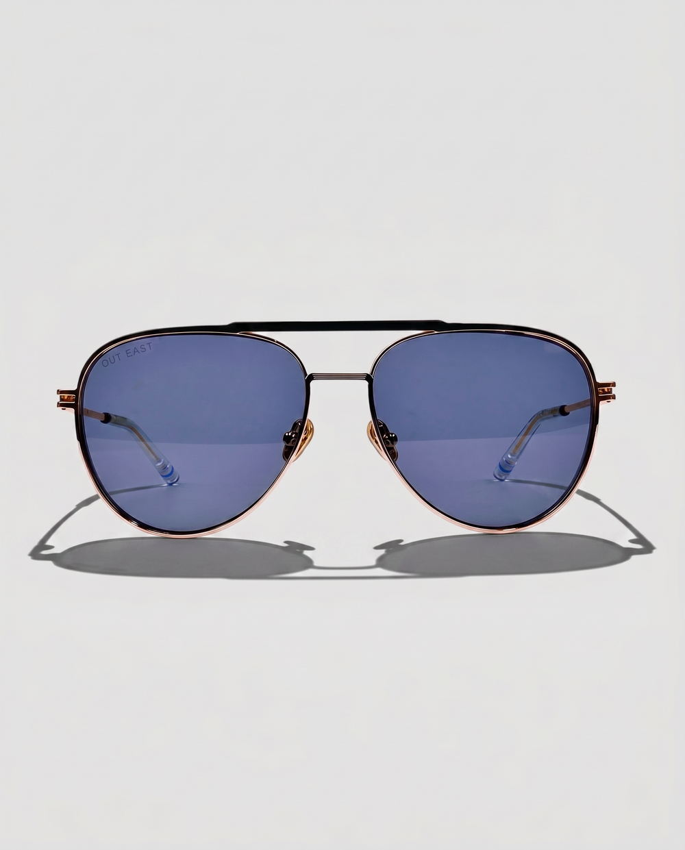 Garrick Sunglasses