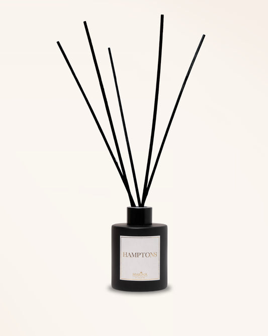 Marina St Barth Diffuser - Premium Diffuser from Marina St Barth - Just $95! Shop now at Marina St Barth