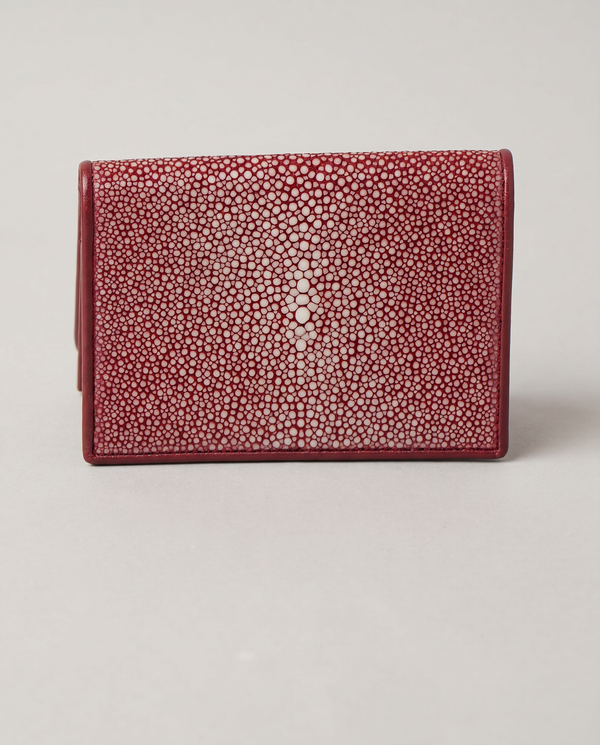 Miami Mini Wallet