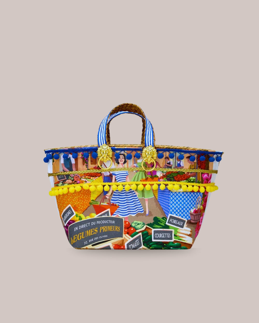Alexander by Design Bags - Premium Handbags, Wallets & Cases from Alexander by Design - Just $150! Shop now at Marina St Barth