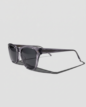 Fenwick Sunglasses