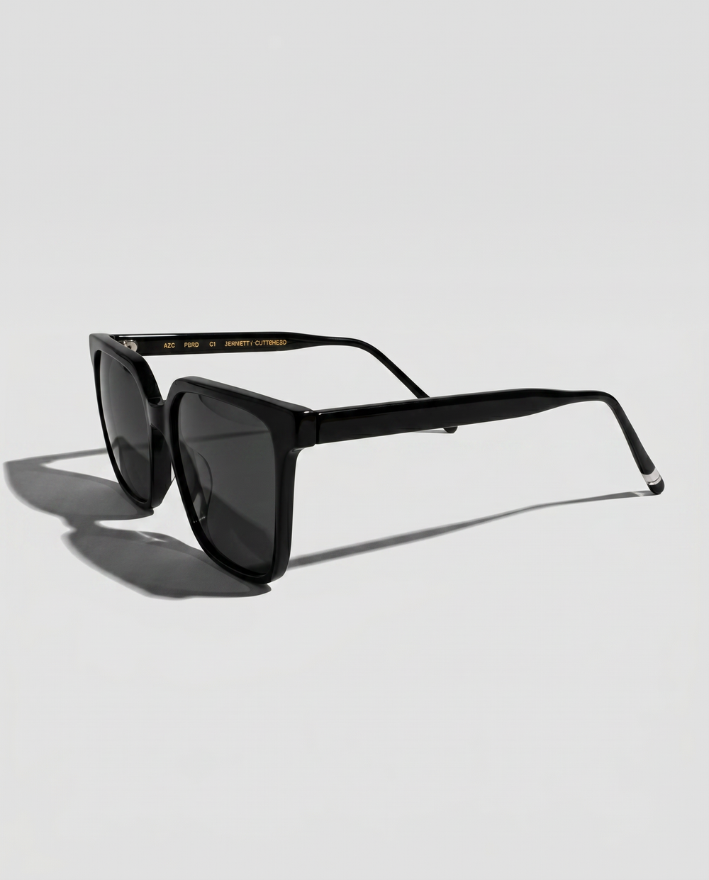 Oceanview Sunglasses