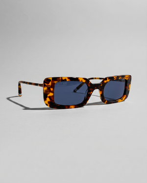 Willow Sunglasses