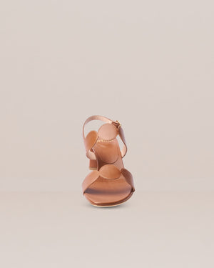Heaven Heels Sandal by Marina St Barth from Marina St Barth