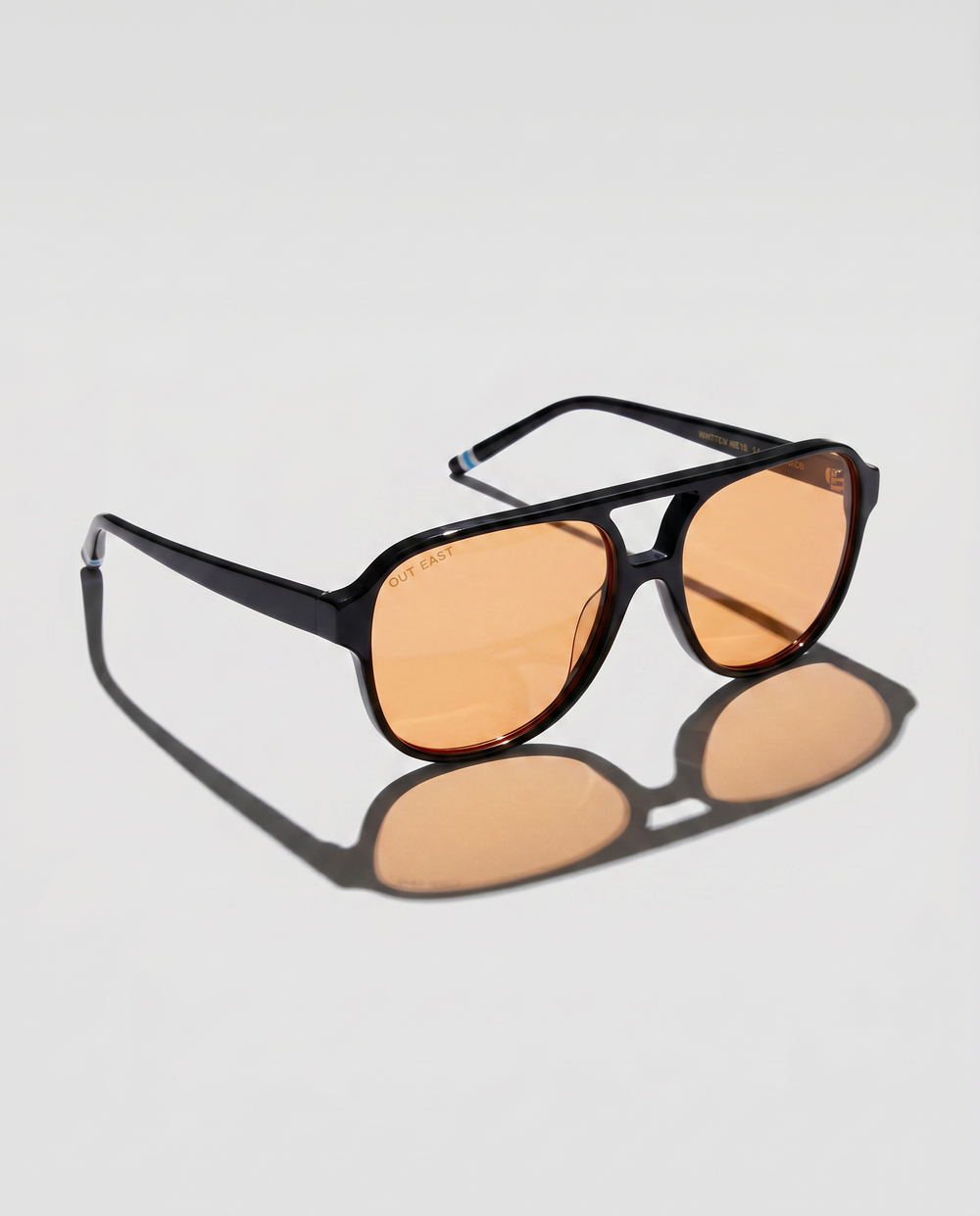 Whitney Sunglasses