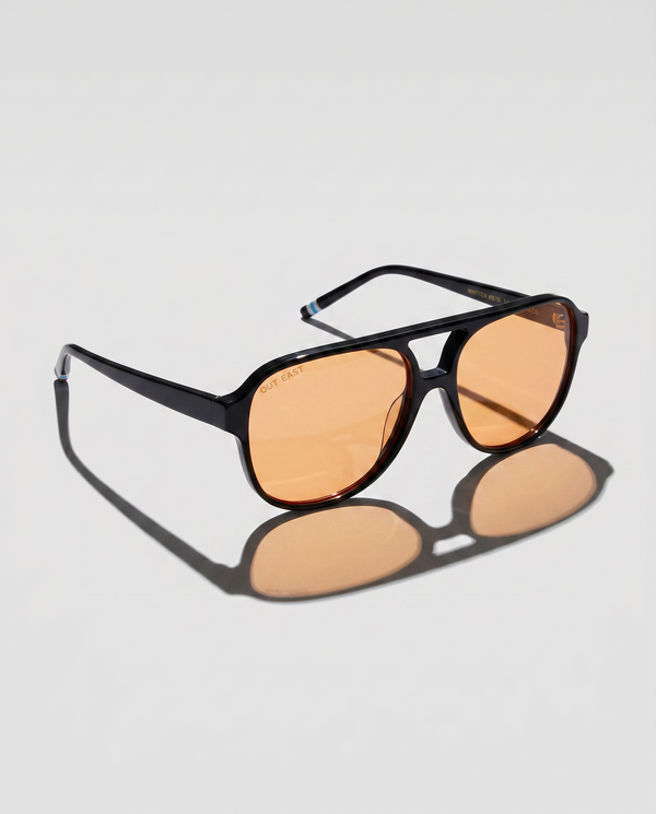 Whitney Sunglasses