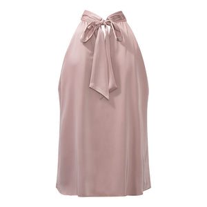 Karmamia Ava Top