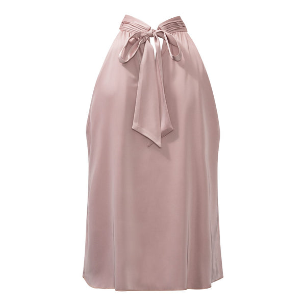 Karmamia Ava Top