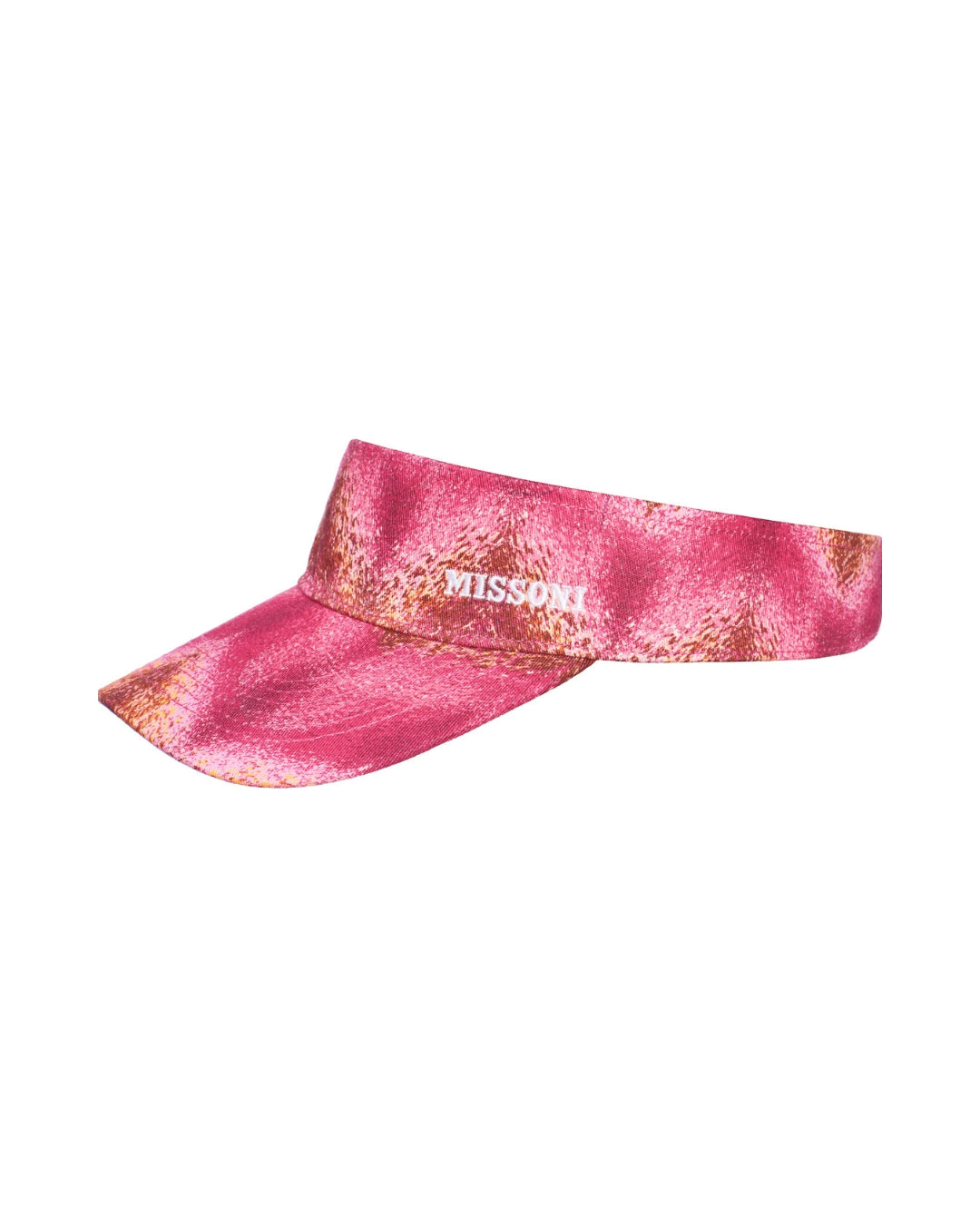 Missoni Visor | Marina St Barth
