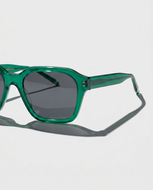 Madison Sunglasses