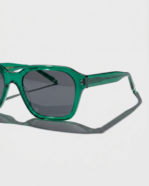 Madison Sunglasses