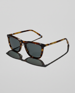 Fencroft Sunglasses