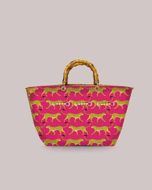 Alexander by Design Bags - Premium Handbags, Wallets & Cases from Alexander by Design - Just $150! Shop now at Marina St Barth