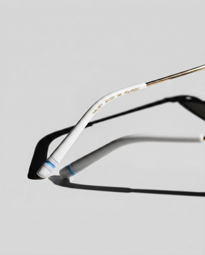 Devon Sunglasses