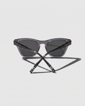 Fenwick Sunglasses