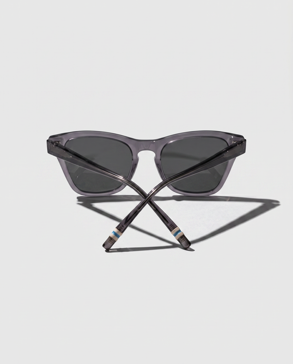 Fenwick Sunglasses