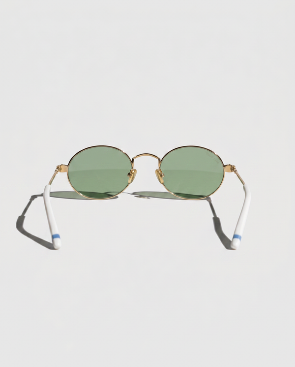 Meadow Sunglasses