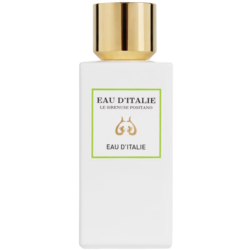 Eau d Italie Eau de Parfum Spray - Premium Eau de Parfum from Marina St Barth - Just $55! Shop now at Marina St Barth