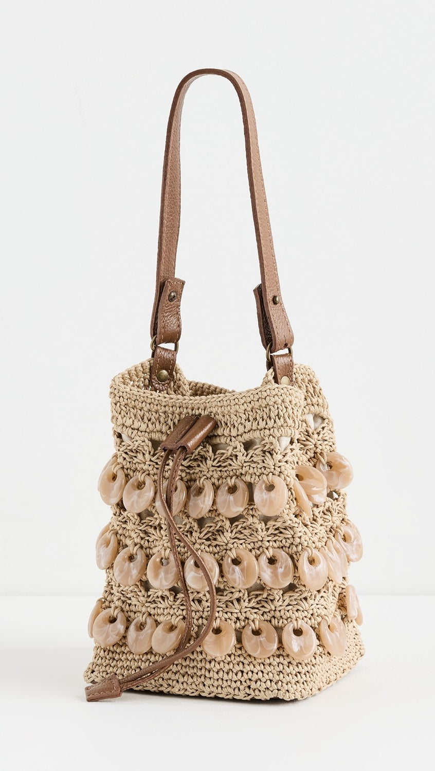 PatBo Angelica Bag