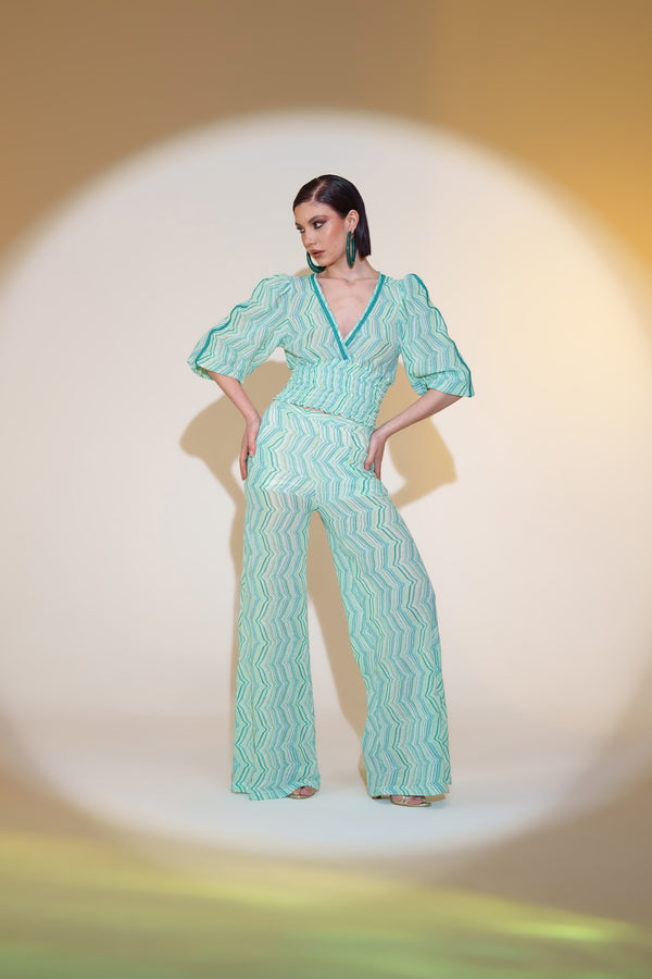 Pho Top Frozen - Premium Top from Pho Firenze - Just $250! Shop now at Marina St Barth