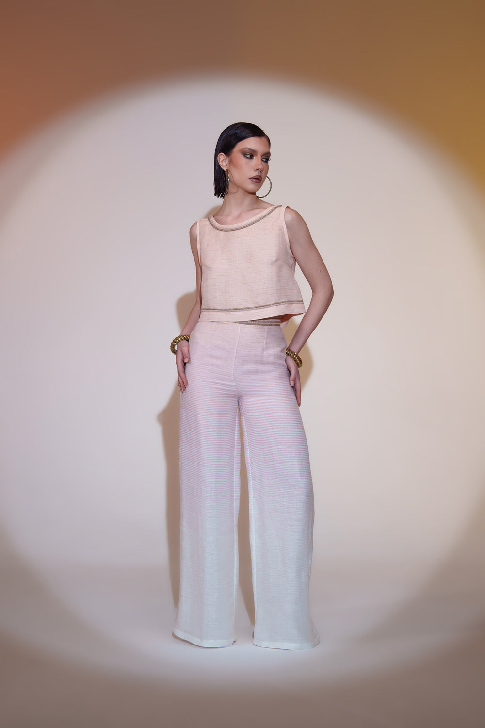 Pho Top - Premium  from Pho Firenze - Just $225! Shop now at Marina St Barth