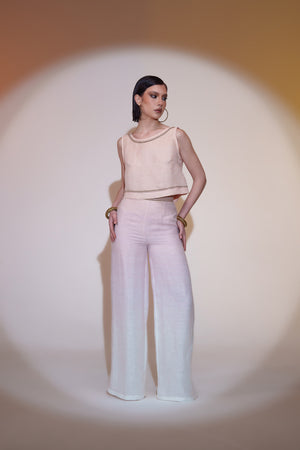 Pho Top - Premium  from Pho Firenze - Just $225! Shop now at Marina St Barth
