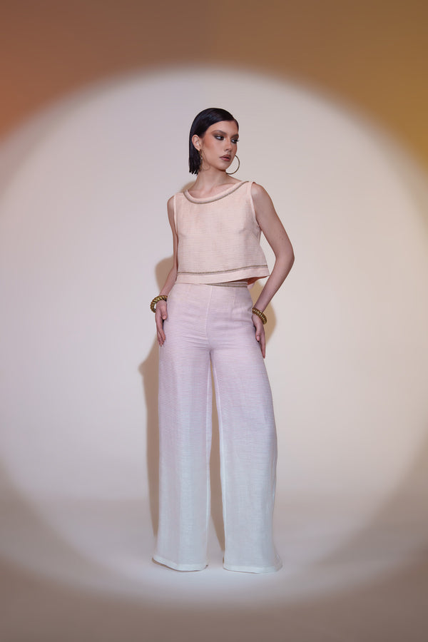 Pho Top - Premium  from Pho Firenze - Just $225! Shop now at Marina St Barth