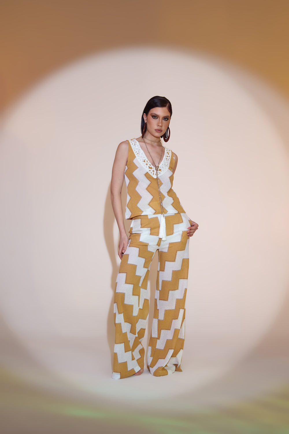 Pho Top Biscuit - Premium  from Pho Firenze - Just $130! Shop now at Marina St Barth