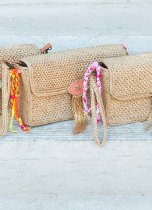 Neo Rosana Bag