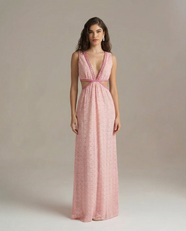 Long Dress 4323007