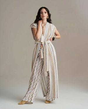 Kimono Miami 4323017