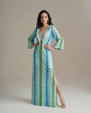Long Dress 4323038