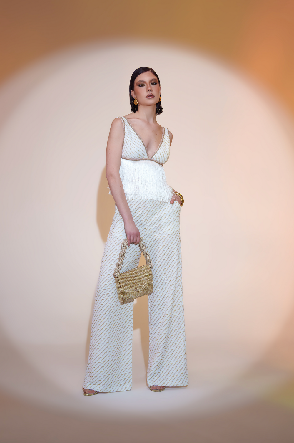 Top Fringe Havana 4323231